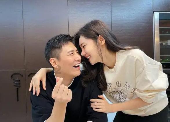 262+266+261+259+260的简便运算？